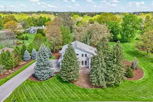 28W300 Flanders Ln, Winfield, IL 60190 - Photo 1