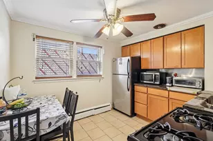2730 N 74th Ct, Elmwood Park, IL 60707 - Photo 5