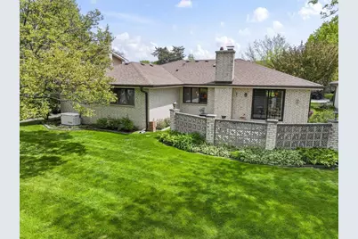 404 S Helena Avenue, Mount Prospect, IL 60056 - Photo 37