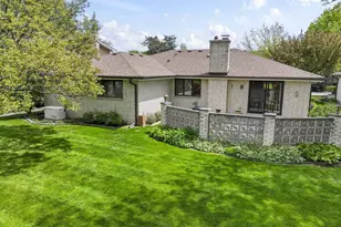 404 S Helena Ave, Mount Prospect, IL 60056 - Photo 37