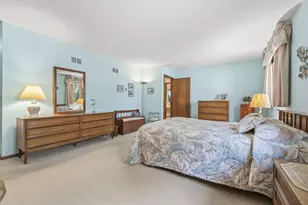 404 S Helena Ave, Mount Prospect, IL 60056 - Photo 25