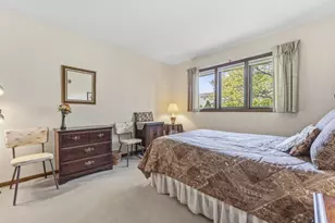 404 S Helena Ave, Mount Prospect, IL 60056 - Photo 27