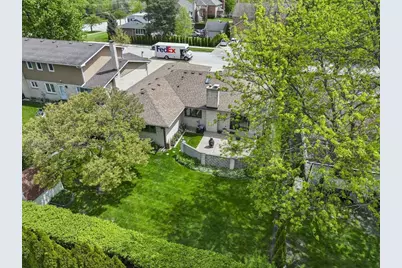 404 S Helena Avenue, Mount Prospect, IL 60056 - Photo 43