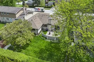 404 S Helena Ave, Mount Prospect, IL 60056 - Photo 43