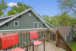 424 Blaine St, Batavia, IL 60510 - Photo 25