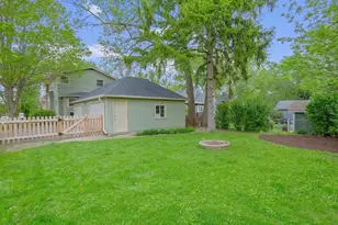 424 Blaine St, Batavia, IL 60510 - Photo 27