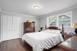 424 Blaine St, Batavia, IL 60510 - Photo 21