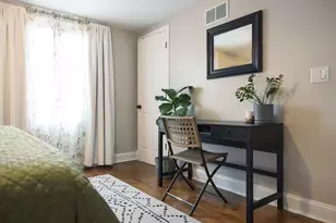 300 Division St, South Elgin, IL 60177 - Photo 19