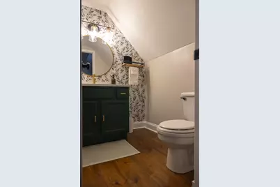 300 Division Street, South Elgin, IL 60177 - Photo 23