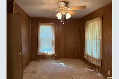 967 N Bunker Street, Equality, IL 62934 - Photo 9