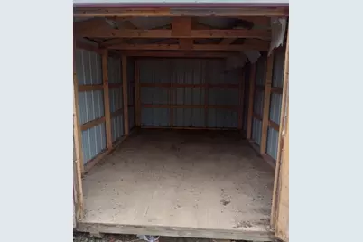 967 N Bunker Street, Equality, IL 62934 - Photo 23