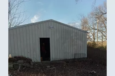 967 N Bunker Street, Equality, IL 62934 - Photo 21