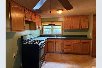967 N Bunker Street, Equality, IL 62934 - Photo 5