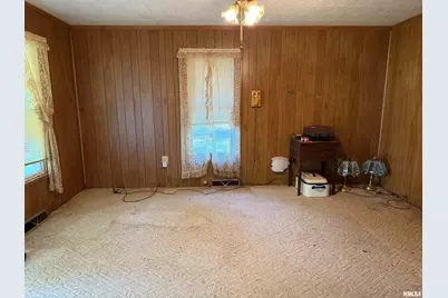 967 N Bunker Street, Equality, IL 62934 - Photo 11
