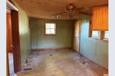 967 N Bunker Street, Equality, IL 62934 - Photo 7