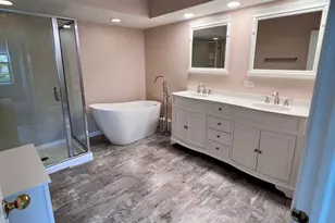 4716 Amber Cir, Hoffman Estates, IL 60192 - Photo 9