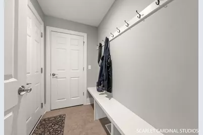 2010 Canterbury Place, Wheaton, IL 60189 - Photo 13