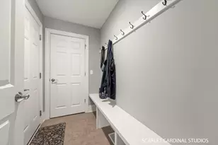 2010 Canterbury Pl, Wheaton, IL 60189 - Photo 13