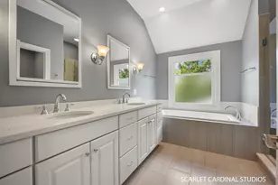 2010 Canterbury Pl, Wheaton, IL 60189 - Photo 19