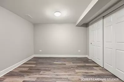 2010 Canterbury Place, Wheaton, IL 60189 - Photo 27