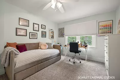 2010 Canterbury Place, Wheaton, IL 60189 - Photo 21