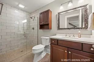 2010 Canterbury Pl, Wheaton, IL 60189 - Photo 15