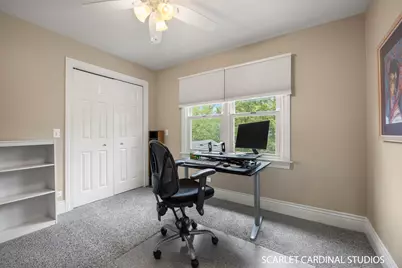 2010 Canterbury Place, Wheaton, IL 60189 - Photo 23