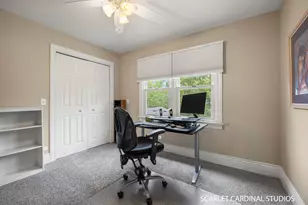 2010 Canterbury Pl, Wheaton, IL 60189 - Photo 23