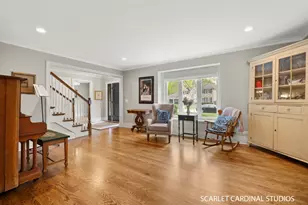 2010 Canterbury Pl, Wheaton, IL 60189 - Photo 5