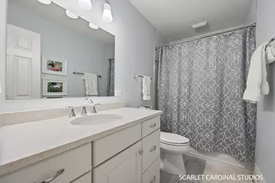 2010 Canterbury Place, Wheaton, IL 60189 - Photo 25