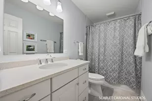 2010 Canterbury Pl, Wheaton, IL 60189 - Photo 25