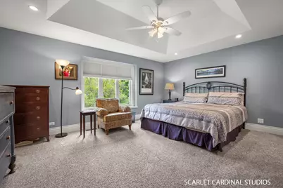 2010 Canterbury Place, Wheaton, IL 60189 - Photo 17