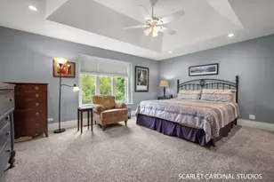 2010 Canterbury Pl, Wheaton, IL 60189 - Photo 17