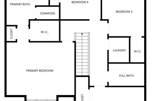 2010 Canterbury Pl, Wheaton, IL 60189 - Photo 31