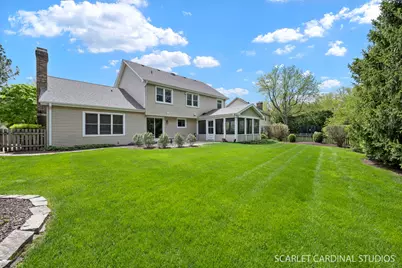 2010 Canterbury Place, Wheaton, IL 60189 - Photo 29
