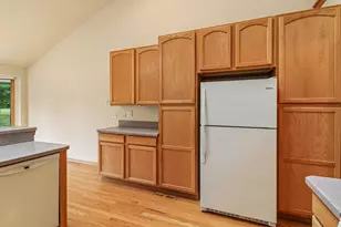 10899 Swallow Tail Ln, Frankfort, IL 60423 - Photo 9