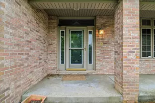 10899 Swallow Tail Ln, Frankfort, IL 60423 - Photo 3