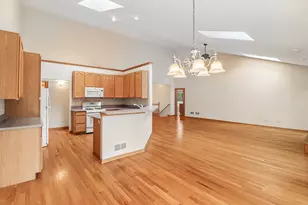 10899 Swallow Tail Ln, Frankfort, IL 60423 - Photo 11