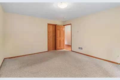 10899 Swallow Tail Lane, Frankfort, IL 60423 - Photo 15