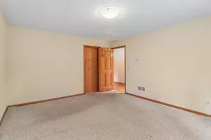 10899 Swallow Tail Ln, Frankfort, IL 60423 - Photo 15