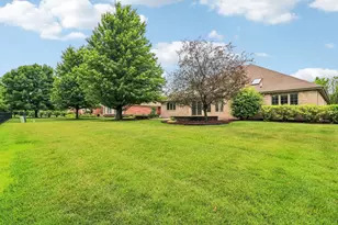10899 Swallow Tail Ln, Frankfort, IL 60423 - Photo 43
