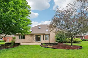 10899 Swallow Tail Ln, Frankfort, IL 60423 - Photo 41