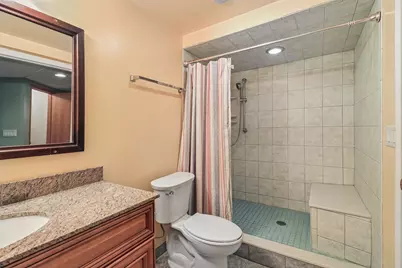 10899 Swallow Tail Lane, Frankfort, IL 60423 - Photo 21
