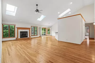 10899 Swallow Tail Lane, Frankfort, IL 60423 - Photo 7