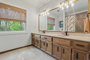 24457 W Kipling Ct, Joliet, IL 60404 - Photo 19