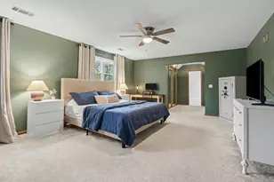 24457 W Kipling Ct, Joliet, IL 60404 - Photo 15