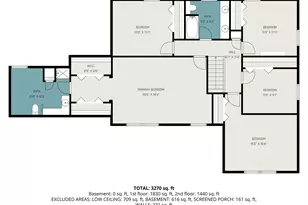 24457 W Kipling Ct, Joliet, IL 60404 - Photo 29