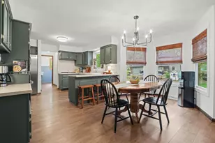 24457 W Kipling Ct, Joliet, IL 60404 - Photo 7