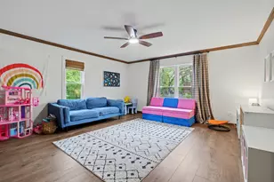 24457 W Kipling Ct, Joliet, IL 60404 - Photo 11