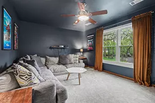 24457 W Kipling Ct, Joliet, IL 60404 - Photo 23